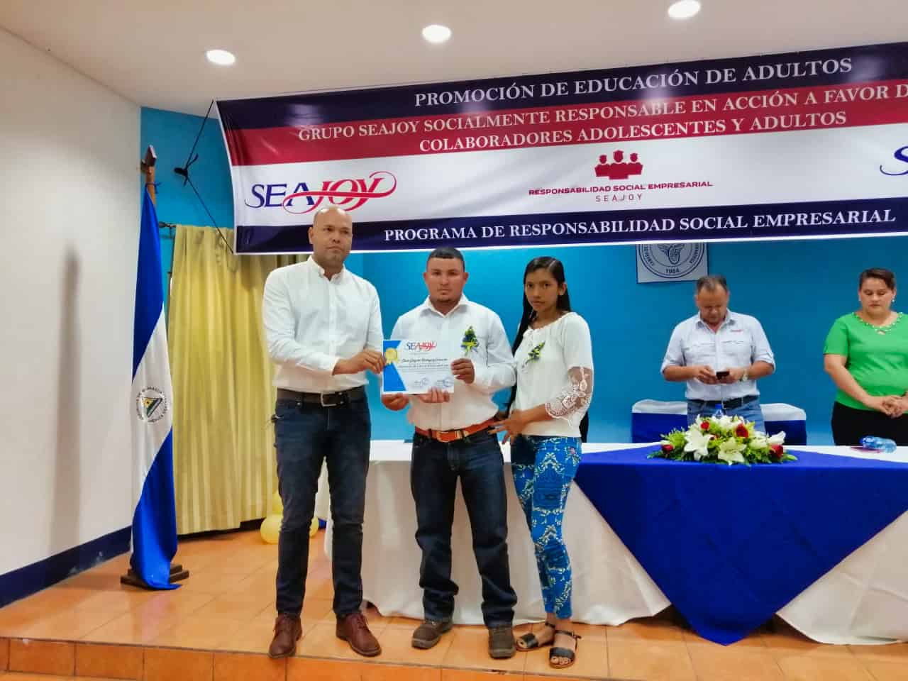 Adults Education PRogram 12 20 2019 3