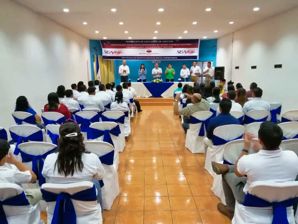 Adults Education PRogram 12 20 2019 4