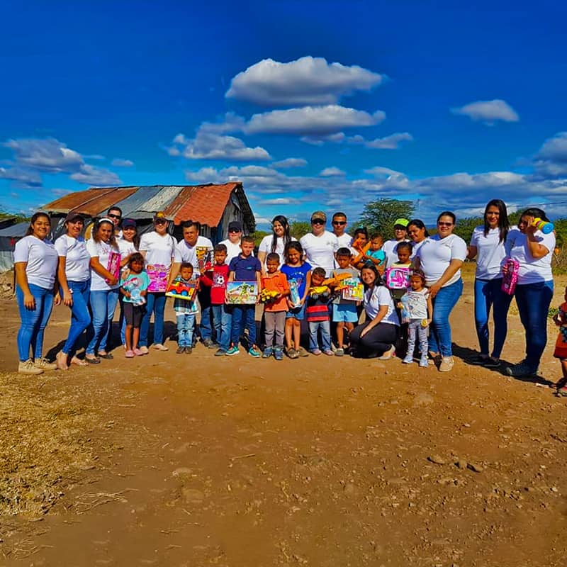 Adults Education PRogram 12 20 2019 1
