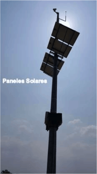 seajoy solars panels 1