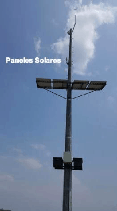 seajoy solars panels 2
